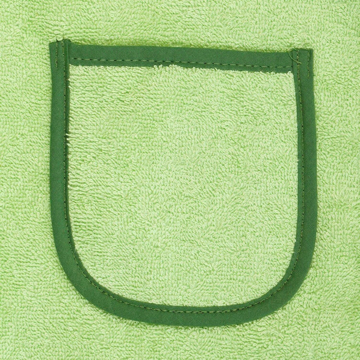 Produktbild 2