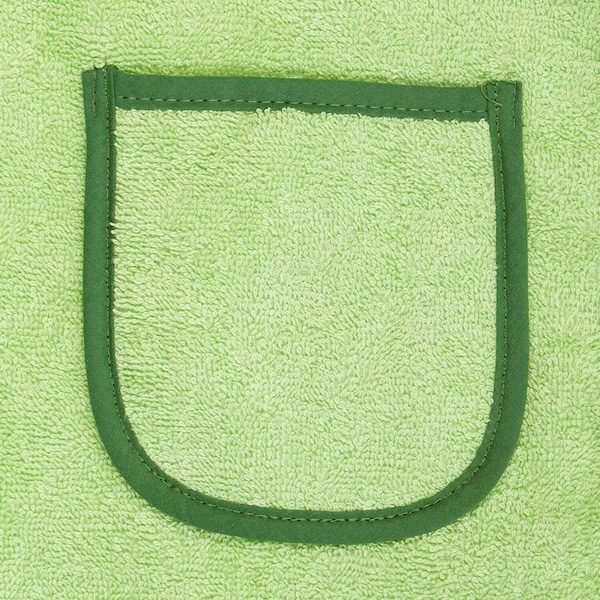 Produktvorschaubild 2