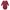 Body langarm Wolle/Seide