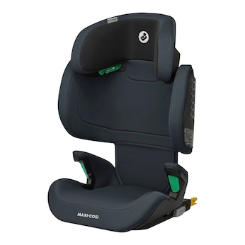 Kindersitz Rodifix M