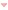 5er-Pack Mädchen Slips HELLO KITTY