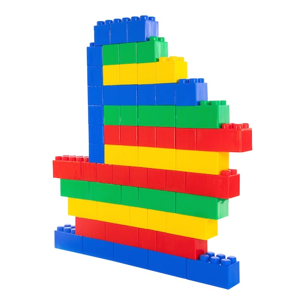 Produktvorschaubild 3