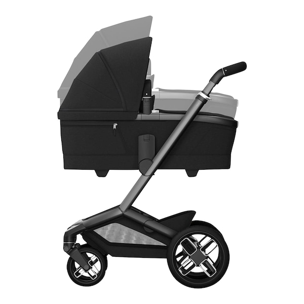 Produktvorschaubild 8