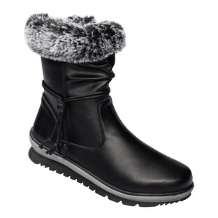 Winterstiefel „Miriam“