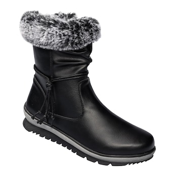 Winterstiefel „Miriam“