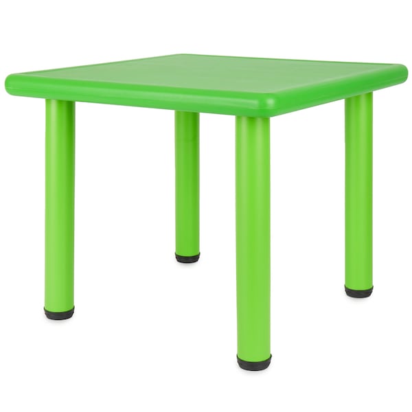 Produktvorschaubild 1