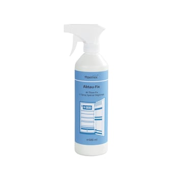 Ontdooifix, per fles, 500 ml