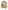 Activity-Tafel mit Sound- und Lichteffekten, Holz FSC®