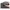 Bundle Hochstuhl Alpha+ inkl. Alpha Bouncer Premium