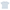T-Shirt Maritim