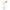 Trinkflasche 400ml