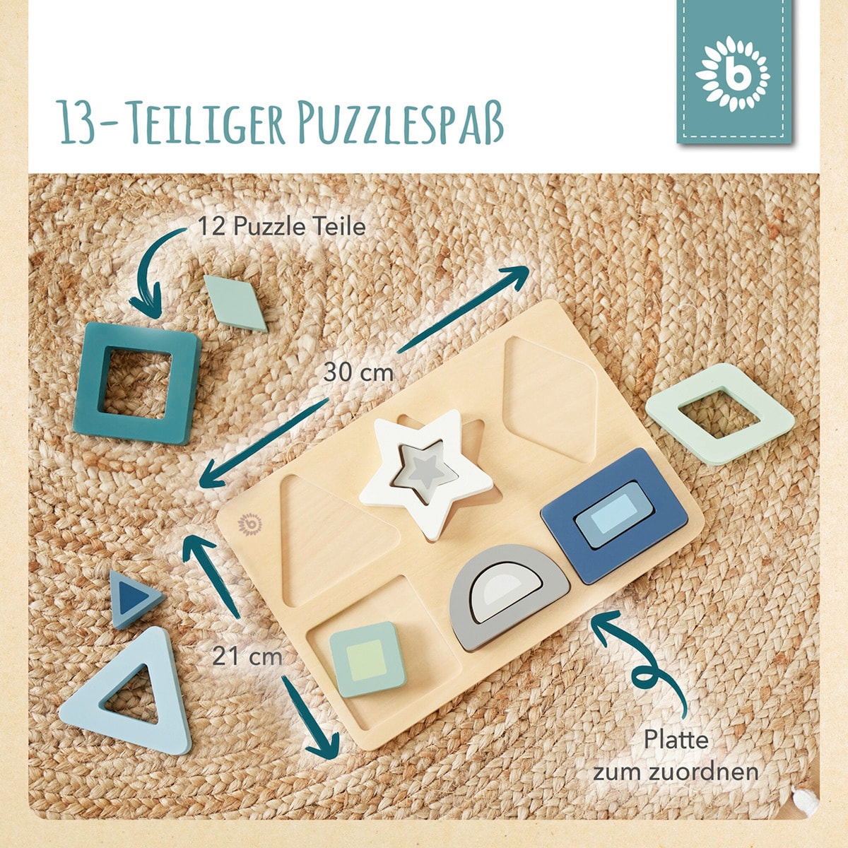 Produktbild 20