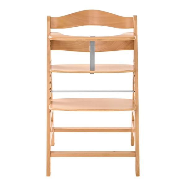 Produktvorschaubild 8