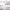 Stuben- & Beistellbett 3in1 mit Barriere roba Style grau