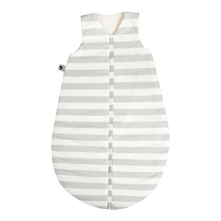 Sommerschlafsack Organic Cotton 0.5 TOG