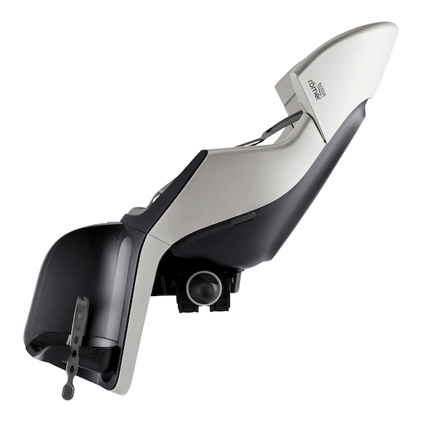 Produktvorschaubild 5
