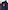 Jungen Skijacke mit Fleecefutter und Recycling-Polyester