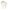 3er-Pack Strampler Baby, Bio-Baumwolle BASIC