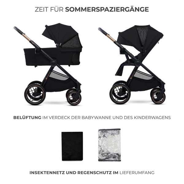 Produktvorschaubild 31