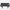 Gaming Tisch mit LED, Becher- und Headphonehalterung, Z-Fuß aus Metall Minecraft