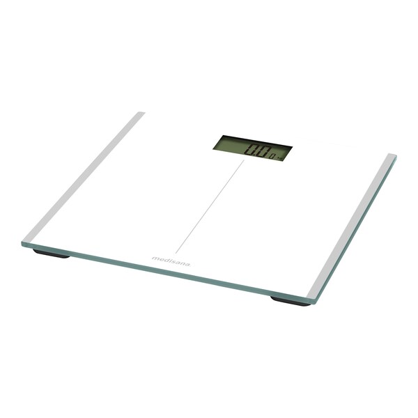Produktvorschaubild 1