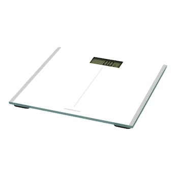 Personenwaage PS 510