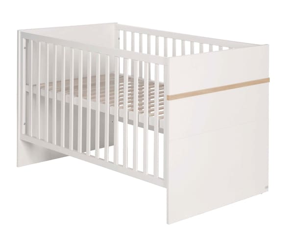 Produktvorschaubild 13