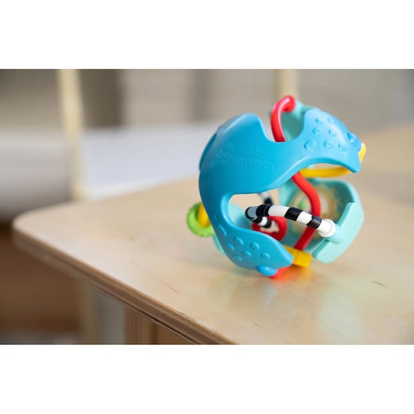 Produktvorschaubild 7