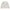 Sweatshirt Herzen