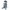 Sonnenverdeck KC Sun Roof für Kid Comfort Active, Kid Comfort Active SL, Kid Comfort