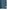Jungen T-Shirt BASIC