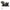 Kindersitz XENON1 KID
