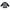 Wende-Collegejacke Rennstrecke
