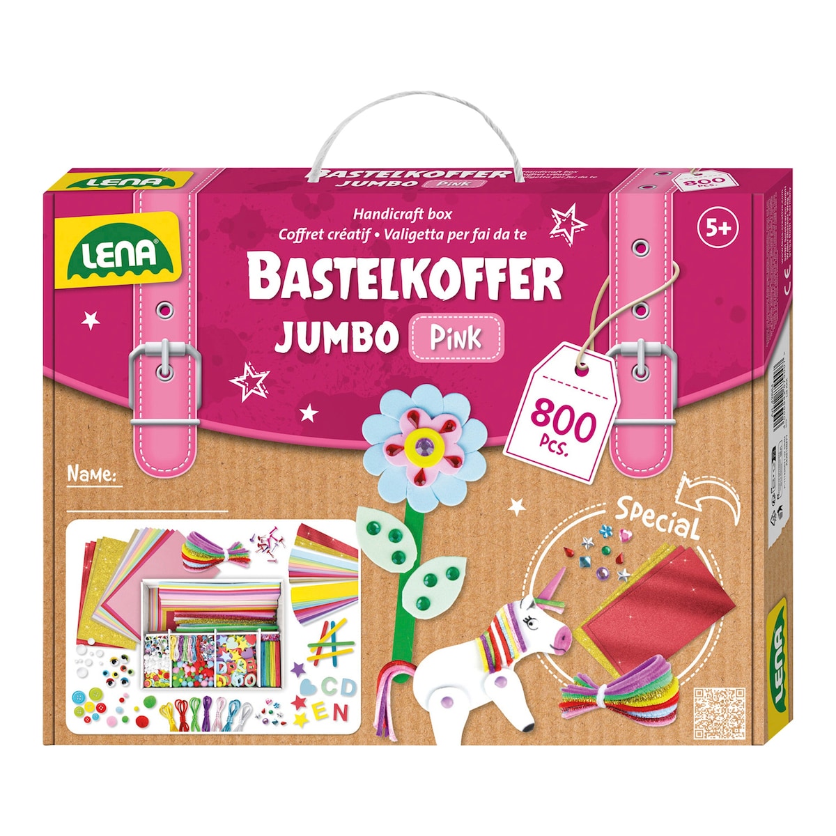 Produktbild 1
