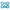 2er-Pack Schnuller Original Silikon, 0-6M