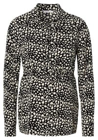 Bluse Varde