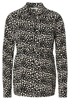 Bluse Varde