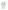 2er-Pack Baby Samt-Strampler mit Tier-Print 75% Bio-Baumwolle
