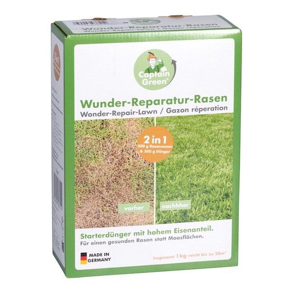 Produktvorschaubild 1