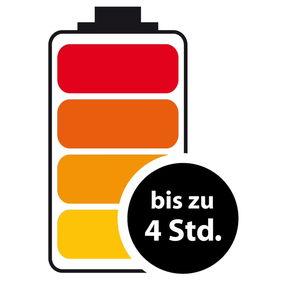 Produktbild 5