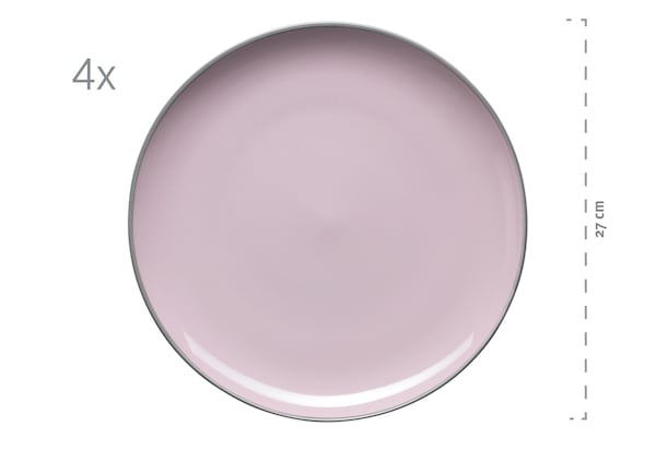 Produktvorschaubild 18