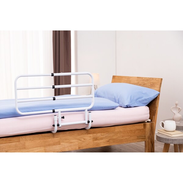Produktvorschaubild 3