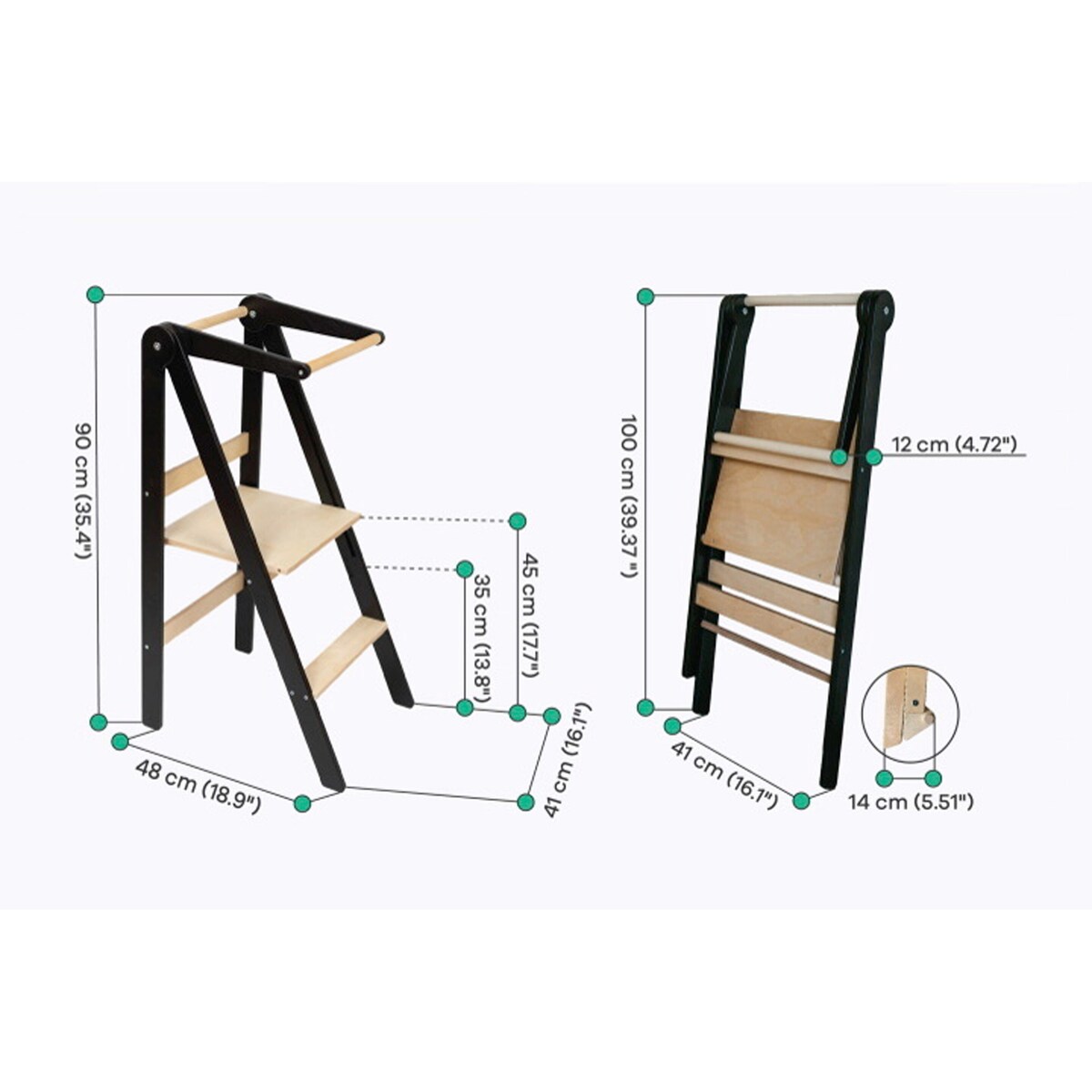 Produktbild 2