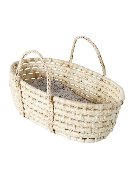 Produktvorschaubild 1