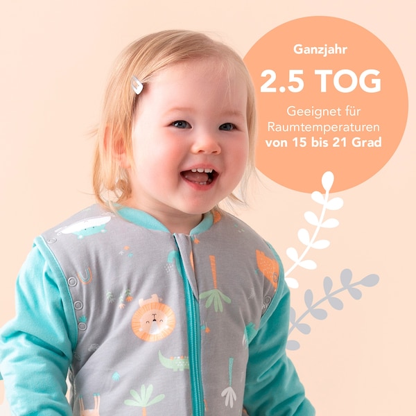Produktvorschaubild 7