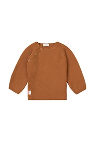 Strickjacke Pino