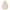 Ganzjahresschlafsack Terra Musselin 2.5 TOG
