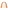 Langarmshirt Jungen Colorblock
