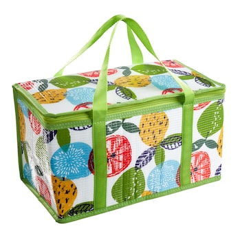 Kühltasche "Sommer"