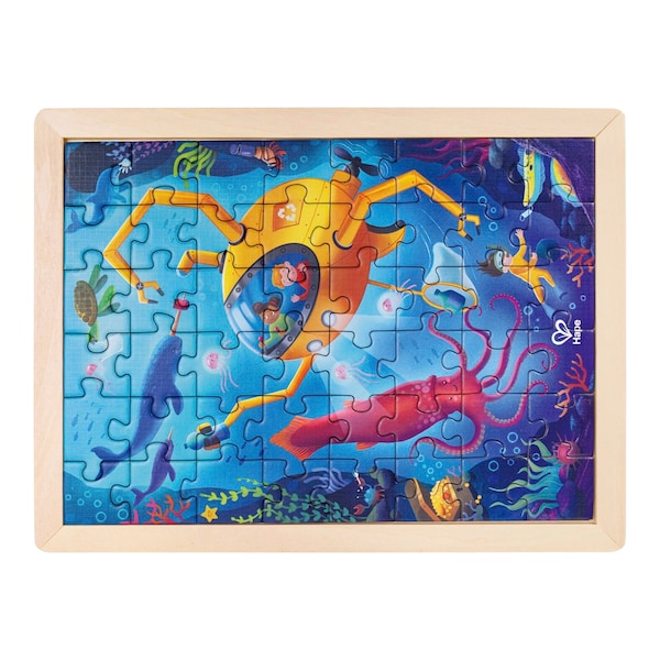 Produktvorschaubild 1